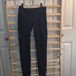 Lululemon Speed Up Tight 28 inch inseam